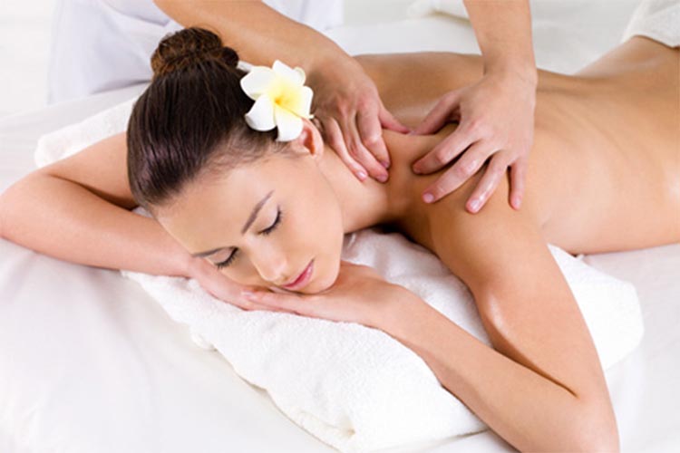 kante-masaz-sto-spiti