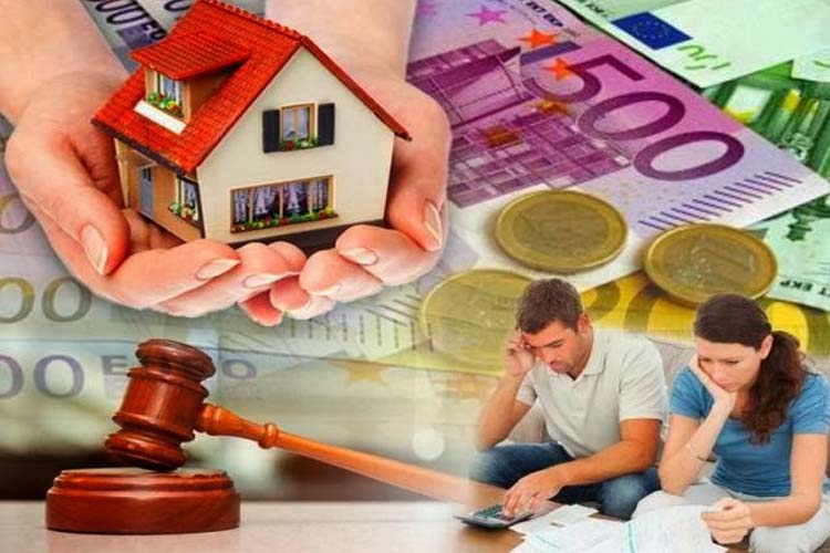 Τι πρέπει να προσέξετε στη ρύθμιση των τραπεζικών οφειλών