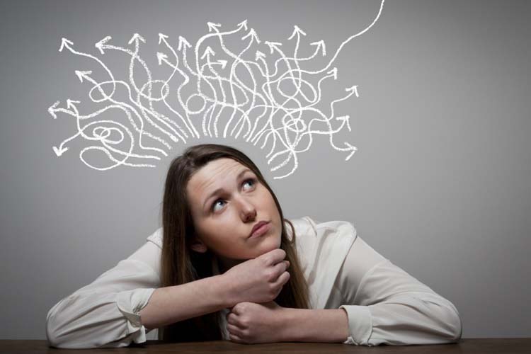 Προβλήματα με τα κανάλια eurosport; 24 Ώρες τεχνικοί NOVA Αθήνα