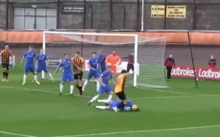 0147582385675915379978