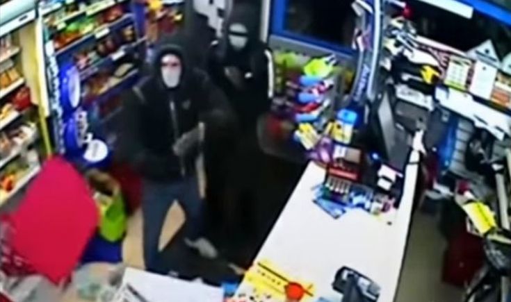 CEBBCEB7CF83CF84CEB5CEB9CEB1