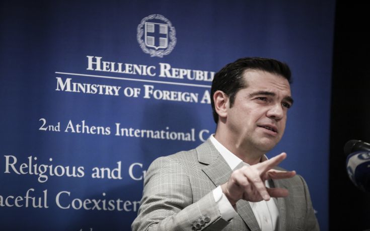 CF84CF83CEB9CF80CF81CEB1CF821