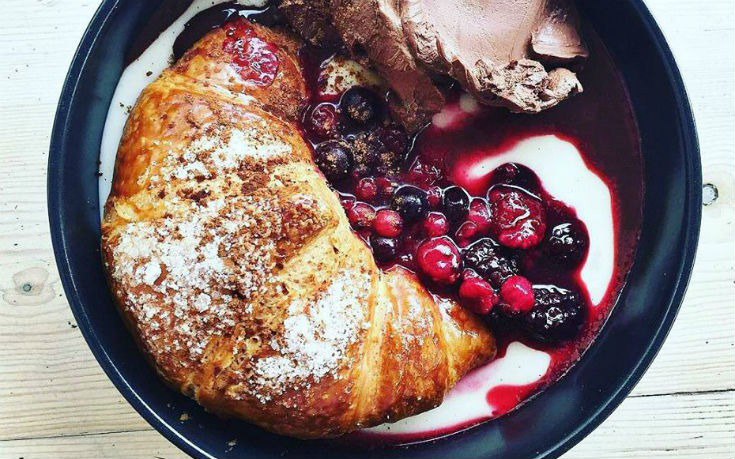Πού τρώμε καθημερινά brunch στην Αθήνα 16 estrellaok