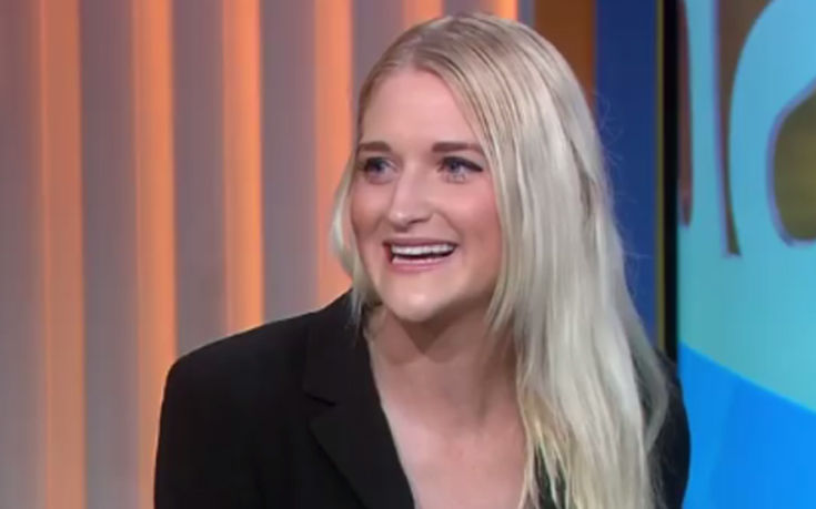 gdfgdrhdfgserthtrd000