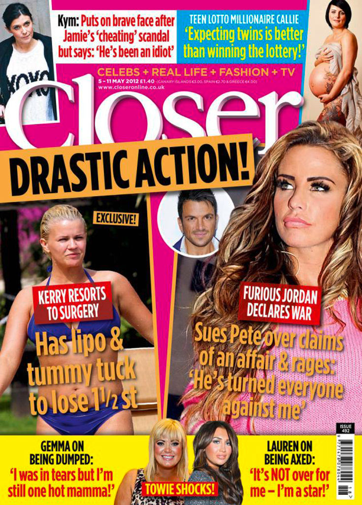 gdfkllllotosolfekdfef1