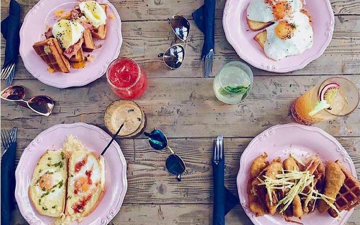 Πού τρώμε καθημερινά brunch στην Αθήνα 15 kentriki_oh-mama