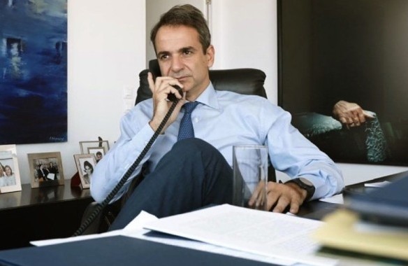 mitsotakis e1509366163526
