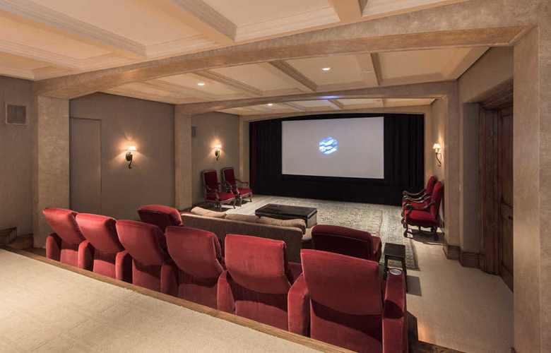 Ζήστε δίπλα στην Όπρα με… μόνο 45 εκατ.$