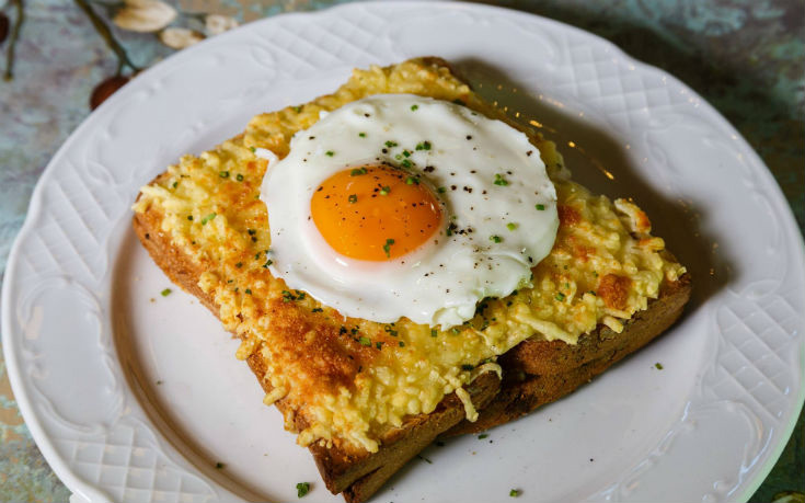 Πού τρώμε καθημερινά brunch στην Αθήνα 12 quartiernewok