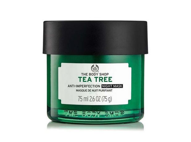 www.ladylike.grthebodyshop 93b1a68b9372bafff384adb35c973135b9e03fb2