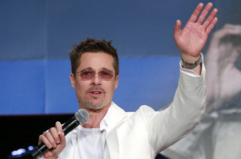 www.news .grbradpitt 07fc2f33d11cb577db94828a43e027818f317011