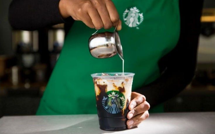 www.news .grstarbucks2 25ecc87bcb95674c82ae0ad350d1665cfeb35bd1
