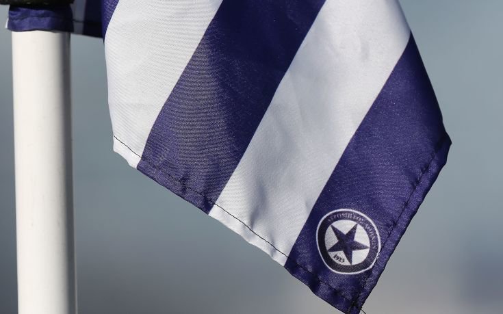 Νέα «βέλη» Ατρόμητου κατά Παναθηναϊκού 4 1640332
