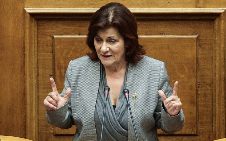 Με εθνικό μητρώο οι υιοθεσίες