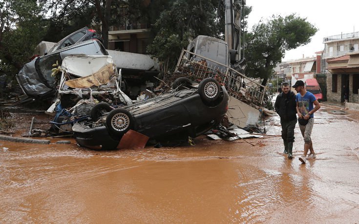 Νικολόπουλος: Προέχει η ανακούφιση του ανθρώπινου πόνου 4 252328