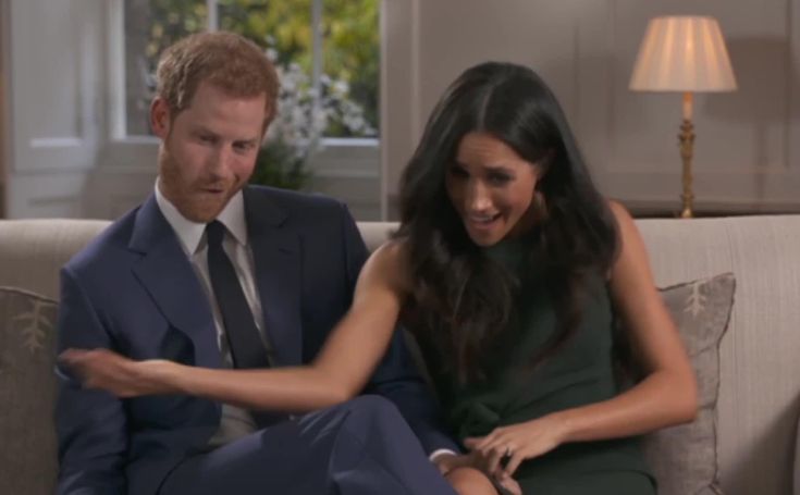 4221396001 5660973524001 5660956370001 vs