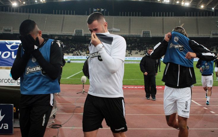 SUPERLEAGUE / &Aacute;&Aring;&Ecirc; - &ETH;&Aacute;&Iuml;&Ecirc; / / (&Ouml;&Ugrave;&Ocirc;&Iuml;&Atilde;&Ntilde;&Aacute;&Ouml;&Eacute;&Aacute;: &Ecirc;&Ugrave;&Oacute;&Ocirc;&Aacute;&Oacute; &Igrave;&Aacute;&Ecirc;&Ntilde;&Otilde;&Auml;&Ccedil;&Igrave;&Aacute;&Oacute; / EUROKINISSI)