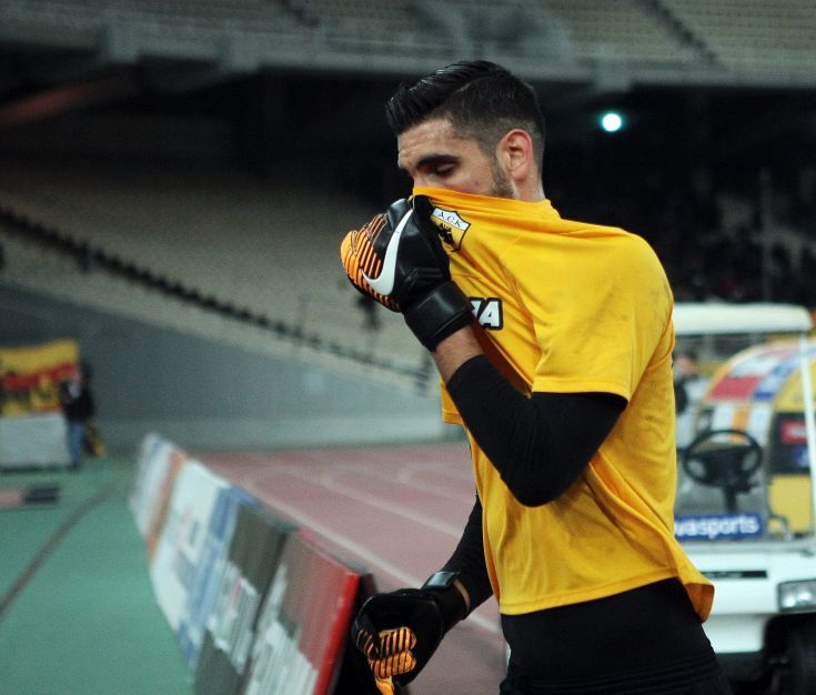 SUPERLEAGUE / &Aacute;&Aring;&Ecirc; - &ETH;&Aacute;&Iuml;&Ecirc; / / (&Ouml;&Ugrave;&Ocirc;&Iuml;&Atilde;&Ntilde;&Aacute;&Ouml;&Eacute;&Aacute;: &Ecirc;&Ugrave;&Oacute;&Ocirc;&Aacute;&Oacute; &Igrave;&Aacute;&Ecirc;&Ntilde;&Otilde;&Auml;&Ccedil;&Igrave;&Aacute;&Oacute; / EUROKINISSI)