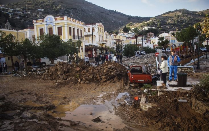 Τα μέτρα στήριξης των κατοίκων της Σύμης για τις καταστροφές 3 4288599