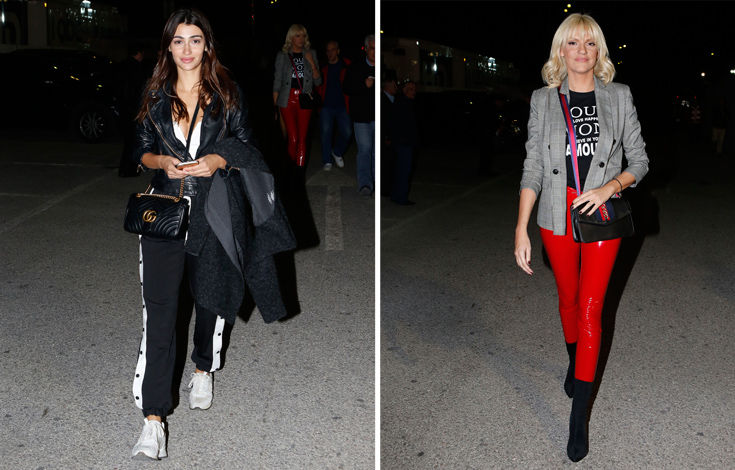 4482_SOFIA_XARMANTA_31102017