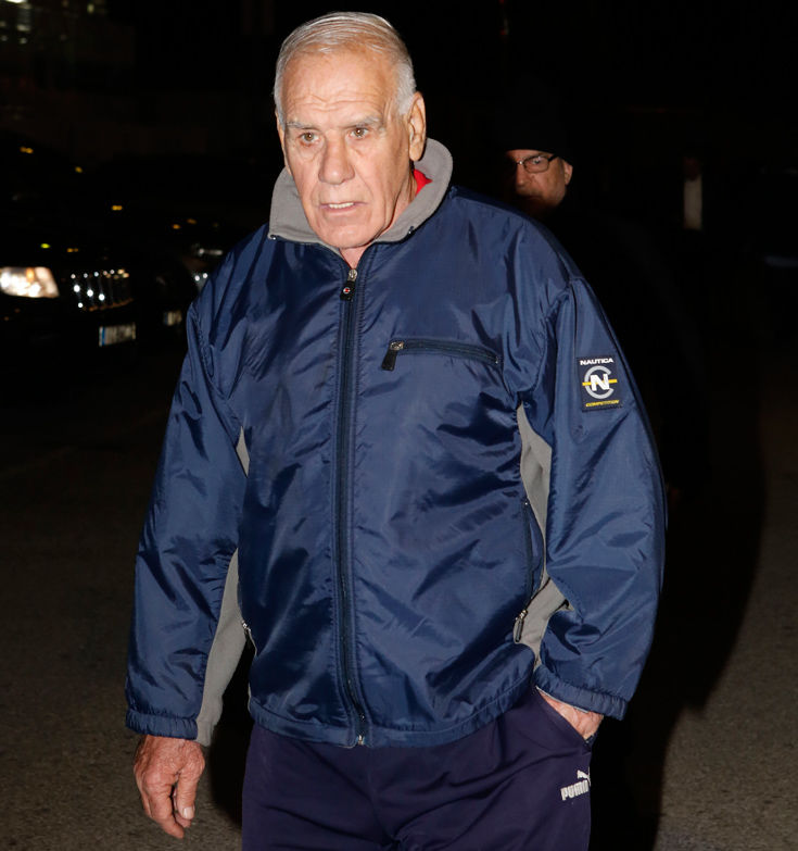 4503_NIKOS_ALEFANTOS_31102017