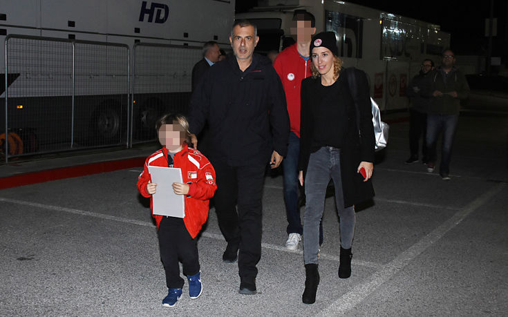 4518_GIANIS_MORALIS_VALIA_KIRIAZI_31102017