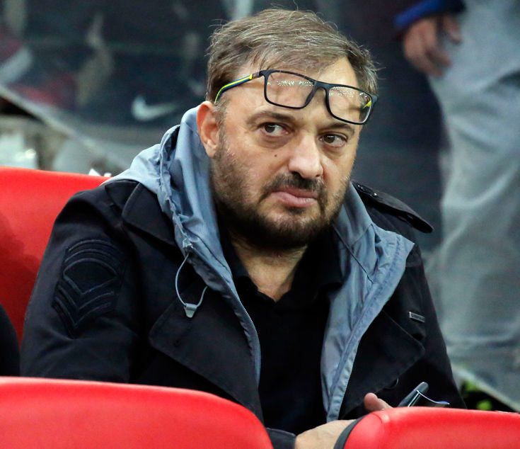 4537_XRISTOS_FERENTINOS_31102017