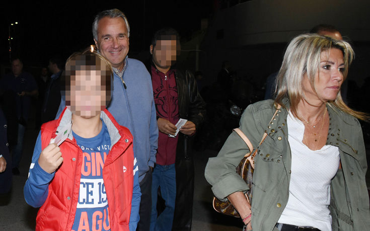 4537_XRISTOS_VORIDIS_MAKIS_VORIDIS_DANAI_MIXELAKOY_31102017