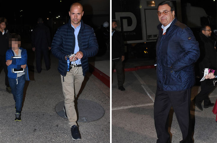 4548_STELIOS_GIANAKOPOYLOS_31102017