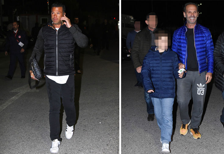 4553_KOSTAS_SOMER_31102017