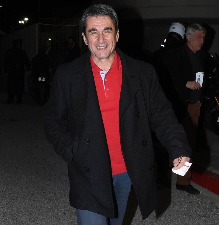 4580_ANDREAS_LOVERDOS_31102017