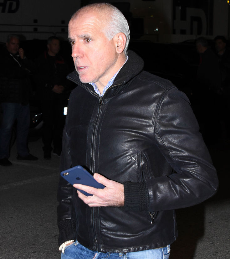 4599_NIKOS_ANASTOPOYLO_31102017