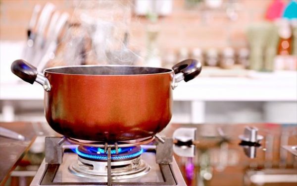 48b10201c5cc9b43e3f674f378b715a8 L