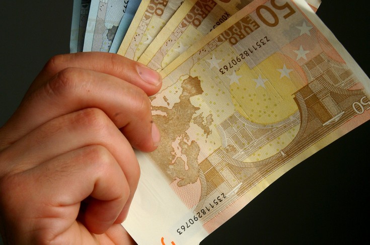 Στις 27 Νοεμβρίου η πληρωμή του ΚΕΑ