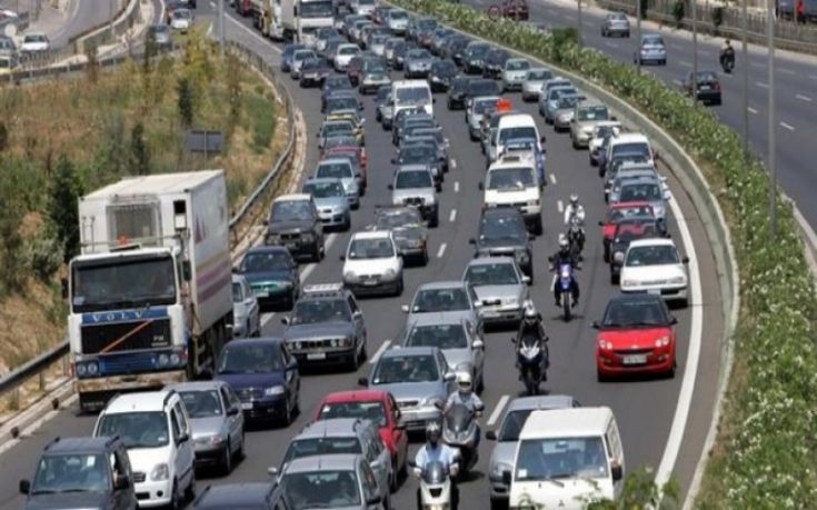 6d85efaf6121674a4344a8da00848400 XL