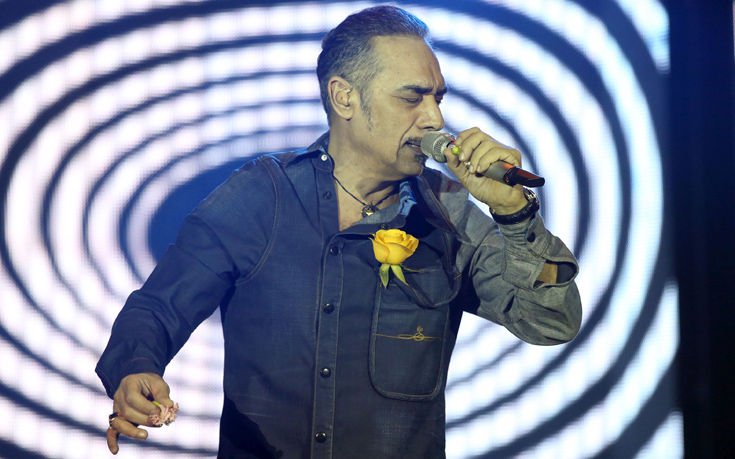 7363 NOTIS SFAKIANAKIS 4112016