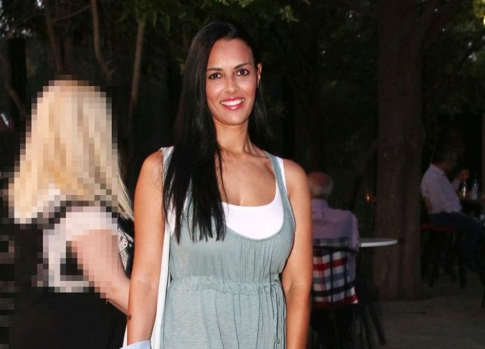 7363 OLGA LAFAZANI 22062017