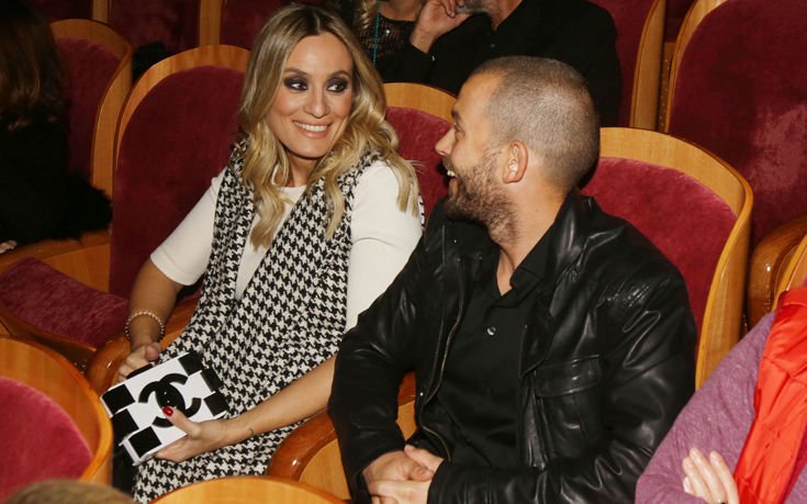 8969 MELETI MAROSOYLIS 31102017