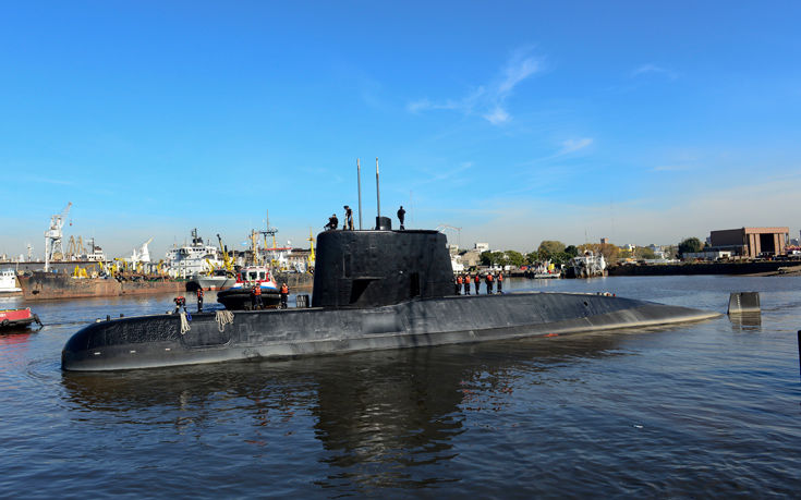 AP 17321561961609