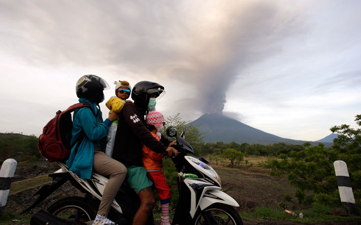 &Mu;&Pi;&Alpha;&Lambda;&Iota; &Eta;&Phi;&Alpha;&Iota;&Sigma;&Tau;&Epsilon;&Iota;&Omicron; &Alpha;&Gamma;&Kappa;&Omicron;&Upsilon;&Nu;&Gamma;&Kappa;