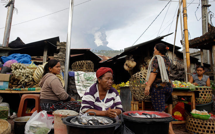 &Mu;&Pi;&Alpha;&Lambda;&Iota; &Eta;&Phi;&Alpha;&Iota;&Sigma;&Tau;&Epsilon;&Iota;&Omicron; &Alpha;&Gamma;&Kappa;&Omicron;&Upsilon;&Nu;&Gamma;&Kappa;