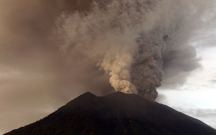 &Mu;&Pi;&Alpha;&Lambda;&Iota; &Eta;&Phi;&Alpha;&Iota;&Sigma;&Tau;&Epsilon;&Iota;&Omicron; &Alpha;&Gamma;&Kappa;&Omicron;&Upsilon;&Nu;&Gamma;&Kappa;