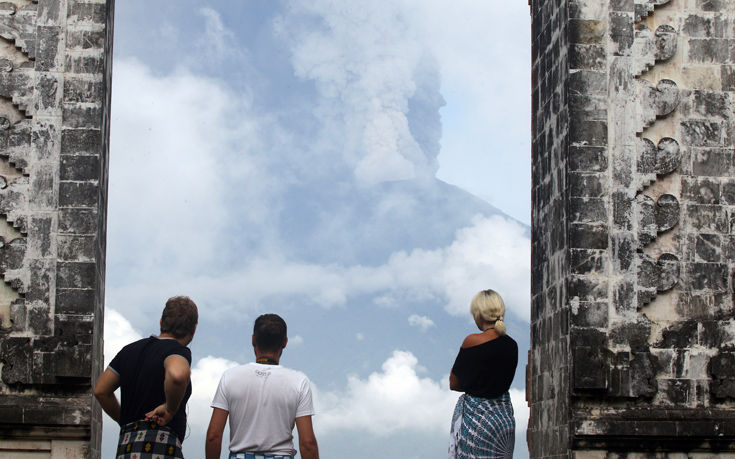 &Mu;&Pi;&Alpha;&Lambda;&Iota; &Eta;&Phi;&Alpha;&Iota;&Sigma;&Tau;&Epsilon;&Iota;&Omicron; &Alpha;&Gamma;&Kappa;&Omicron;&Upsilon;&Nu;&Gamma;&Kappa;
