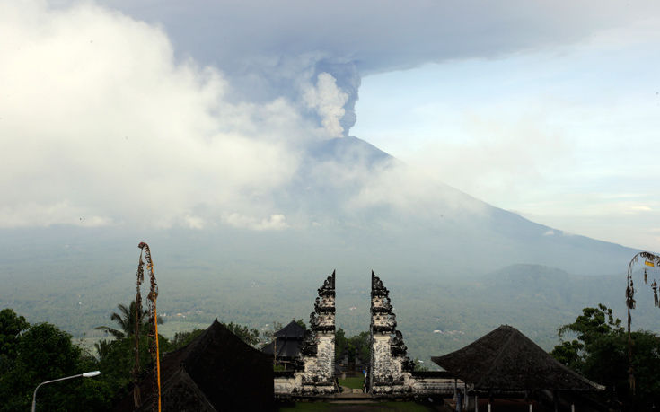 &Mu;&Pi;&Alpha;&Lambda;&Iota; &Eta;&Phi;&Alpha;&Iota;&Sigma;&Tau;&Epsilon;&Iota;&Omicron; &Alpha;&Gamma;&Kappa;&Omicron;&Upsilon;&Nu;&Gamma;&Kappa;