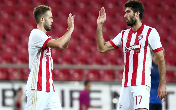 CE91CEBDCF83CEB1CF81CEB9CF86CEB1CF81CEBDCF84 CEA6CEBFCF81CF84CEBFCF85CEBDCEB7CF82