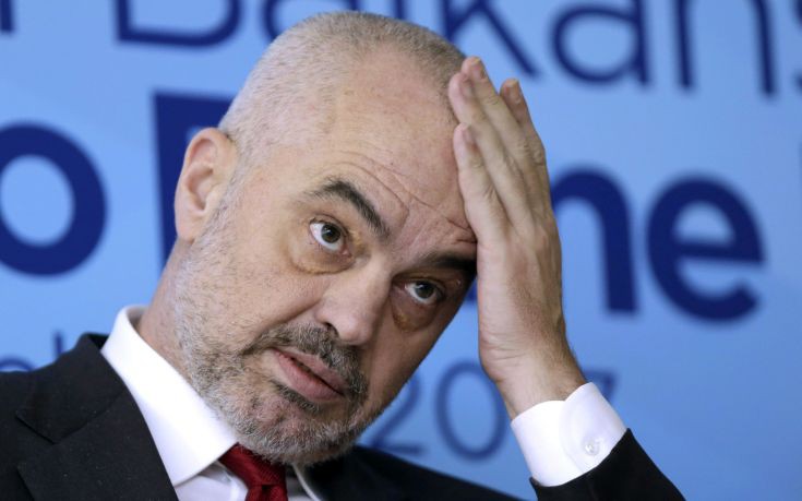 CE95CE9DCEA4CE99 CEA1CE91CE9CCE91