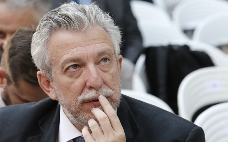 CE9ACE9FCE9DCEA4CE9FCE9DCE97CEA3