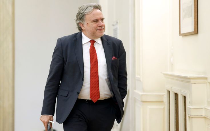 CE9ACEB1CF84CF81CEBFCF85CEB3CEBACEB1CEBBCEBFCF82