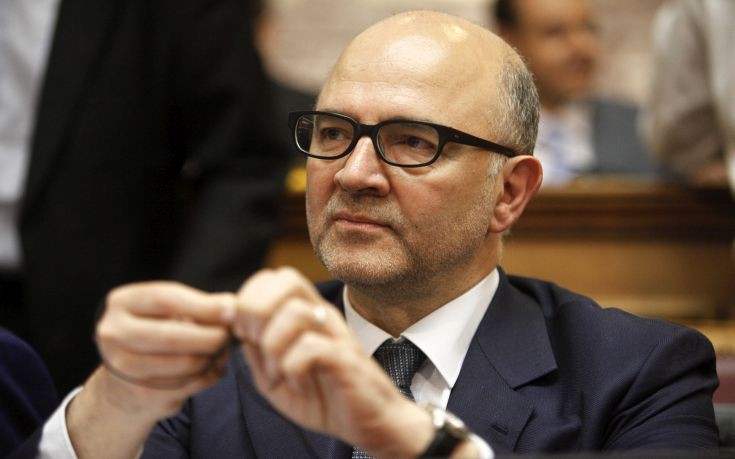 CE9CCE9FCEA3CE9ACE9FCE92CE99CEA3CE991