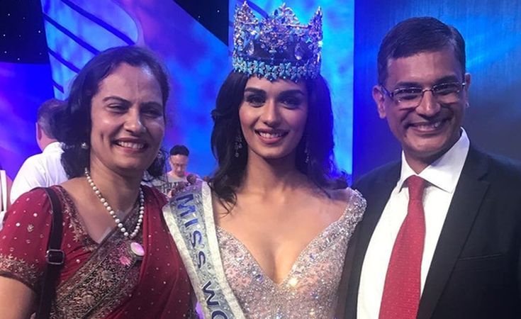 CE9CCEB9CF82 CEBACEBFCF83CEBCCEBFCF82